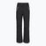 Women's ski trousers HEAD Race black