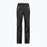 Women's ski trousers HEAD Race black
