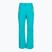 Women's ski trousers HEAD Race blue