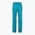Women's ski trousers HEAD Race blue