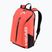 HEAD Tour tennis backpack 25 l fluo orange
