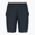 HEAD Performance navy men's tennis shorts