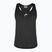 Women's tennis tank top HEAD Spirit Tank Top black