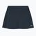 HEAD Dynamic Skort navy tennis skirt