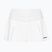 HEAD Dynamic Skort tennis skirt white