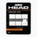 HEAD Prestige Pro Overwrap tennis racket white