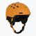 HEAD ski helmet Rev sun