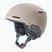 HEAD Compact Evo W sand ski helmet