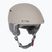 HEAD Compact Evo W sand ski helmet