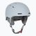 Women's ski helmet HEAD Valery W sky