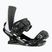 Snowboard Bindings HEAD FX One Lyt black/white