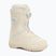 Women's snowboard boots HEAD Tiara LYT Boa Focus sand