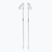 HEAD Joy ski poles white