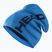 HEAD beanie ocean/black