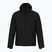 HEAD Supershape men's ski jacket black