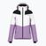 Women's Ski Jacket HEAD Element violet