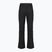 Women's ski trousers HEAD Joy black