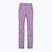 Women's ski trousers HEAD Joy violet