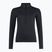 HEAD women's sweatshirt Aster midlayer black