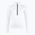 HEAD women's sweatshirt Aster midlayer white