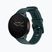 Polar Pacer green PACER TEAL watch