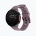 Polar Pacer watch purple PACER PUR