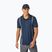 Men's tennis polo shirt HEAD Club 25 Tech Polo navy