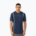 Men's tennis polo shirt HEAD Club 25 Tech Polo navy