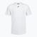 Men's tennis shirt HEAD Club 25 Tech white