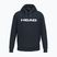 Men's HEAD Club Original Hoodie navy