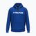 Men's HEAD Club Original Hoodie royal