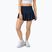 Women's tennis skirt HEAD Move Skort navy