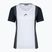 Women's tennis shirt HEAD Club 25 Tech W navy/white