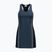 Tennis dress HEAD Club 25 black