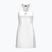 Tennis dress HEAD Club 25 white