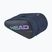 HEAD Tour Racquet Bag XL 75 l navy tennis bag