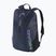 Tennis backpack HEAD Tour 25 l navy