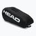 HEAD Racquet Bag M black