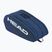 HEAD Tennis Racquet Bag L navy
