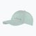 HEAD Pro Player Cap aqua