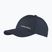HEAD Pro Player Cap navy