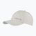 HEAD Pro Player Cap white