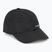 HEAD Kids Pro Player Cap black