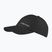 HEAD Kids Pro Player Cap black
