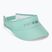 HEAD Pro Player Tennis Visor aqua