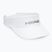 HEAD Pro Player Tennis Visor white