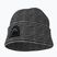 Winter hat HEAD Kane Beanie black