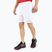 HEAD Club men's tennis shorts white 811379