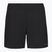 HEAD Club Women's Tennis Shorts