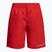 HEAD Club children's tennis shorts red 816349